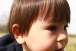 resIMG_20120225_0131.JPG